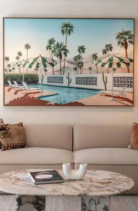Apartment Little Cove Luxe Naousa 10 Noosa Heads Australia