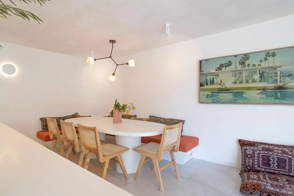 Little Cove Luxe Naousa 10 Noosa Heads Apartment